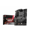 PLACA BASE MSI B550 GAMING GEN3 AM4 ATX 4XDDR4