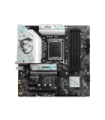 PLACA BASE MSI B760M GAMING PLUS WIFI 1700 MATX 4XDDR5