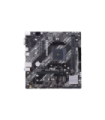 PLACA BASE ASUS PRIME A520M-K AM4 MATX 2XDDR4