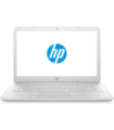 PORTATIL HP STREAM 14-AX003NS N3060 4GB 32GBSSD 14" W10 BLANCO