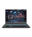 PORTATIL GIGABYTE G5 KF5-53ES353SH I5-13500H 4060 16GB DDR5 512GB 15,4" W11H