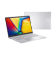 PORTATIL ASUS VIVOBOOK F1504ZA-NJ698 i5-1235U/8GB/512GB/15.6"FHD/FreeDOS