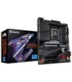 PLACA BASE GIGABYTE Z790 AORUS ELITE AX 1700 ATX 4XDDR4