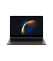 PORTATIL SAMSUNG GALAXY BOOK 3 360º I5-1340P 16GB 512SSD 13,3 W11P