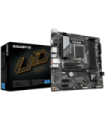 PLACA BASE GIGABYTE B760M DS3H 1700 MATX 4XDDR5