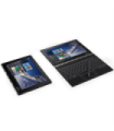 TABLETS LENOVO IT'S CALLED A YOGA BOOK