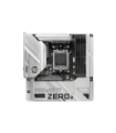 PLACA BASE MSI B650M PROJECT ZERO AM5 MATX 4XDDR5