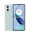 Motorola Moto G84 5G 12GB/256GB Azul (Marshmallow Blue) Dual SIM XT2347-2