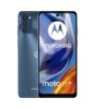Motorola Moto E32s 3GB/32GB Gris (Slate Gray) Dual SIM
