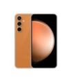 Samsung Galaxy S23 FE 5G 8GB/128GB Naranja (Tangerine) Dual SIM S711