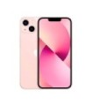 Apple iPhone 13 256GB Rosa