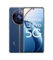 Realme 12 Pro 5G 12GB/256GB Azul (Submarine Blue) Dual SIM