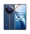 Realme 12 Pro+ 5G 12GB/512GB Azul (Submarine Blue) Dual SIM