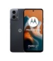 Motorola Moto G34 5G 4GB/128GB Negro (Charcoal Black) Dual SIM XT2363-2