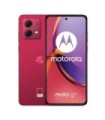 Motorola Moto G84 5G 12GB/256GB Magenta (Viva Magenta) Dual SIM XT2347-2