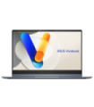 PORTATIL ASUS VIVOBOOK S S5506MA-MA111W I7-155H 16GB 1TB 15,6 OLED W11H