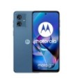 Motorola Moto G54 5G 8GB/256GB Azul (Indigo Blue) Dual SIM XT2343-2