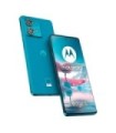Motorola Edge 40 Neo 5G 12GB/256GB Azul (Caneel Bay) Dual SIM XT2307-1