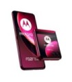Motorola Razr 40 Ultra 5G 8GB/256GB Rosa (Viva Magenta) Dual SIM XT2321-1