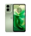 Motorola Moto G24 8GB/128GB Verde (Seafoam Green) XT2423-1