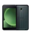 Samsung Galaxy Tab Active5 5G 8,0" 6GB/128GB Verde (Green) Enterprise Edition Dual SIM SM-X306B