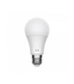 Xiaomi Mi Smart LED Bulb Bombilla Inteligente 8W E27 WiFi Blanco (Warm White) GPX4026GL