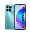 Honor X6a 4GB/128GB Azul (Cyan Lake) Dual SIM