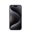 Apple iPhone 15 Pro Max 1TB Titanio Negro (Titanium Black)