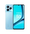 Realme Note 50 3GB/64GB Azul (Sky Blue) Dual SIM