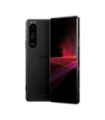 Sony Xperia 1 III 5G 12GB/256GB Negro (Black) Dual Sim