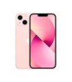 Apple iPhone 13 Mini 512GB Rosa (Pink)