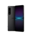 Sony Xperia 1 IV 5G 12GB/256GB Negro (Black) Dual Sim