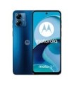 Motorola Moto G14 8GB/256GB Azul (Sky Blue) Dual SIM