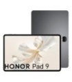 Honor Pad 9 12,1" 8GB/256GB Wi-Fi Gris (Space Gray)
