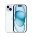 Apple iPhone 15 Plus 128GB Azul (Blue) MU163QL/A