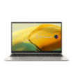 PORTATIL ASUS ZENBOOK UM3504DA-MA286W R7-7735U/16GB/512GB/15.6"OLED/W11H