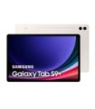 Samsung Galaxy Tab S9+ 12,4" 12GB/256GB 5G Beige (Beige) X816B