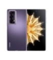 Honor Magic V2 5G 16GB/512GB Violeta (Purple) Dual SIM