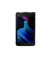 Samsung Galaxy Tab Active3 8" 4GB/64GB WiFi Negro (Black) T570