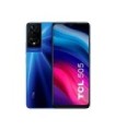 MOVIL SMARTPHONE TCL 505 4GB 128GB OCEAN BLUE 4G