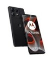 Motorola Edge 50 Pro 5G 12/512GB Negro (Black Beauty) Dual SIM