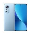 Xiaomi 12 Pro 5G 12GB/256GB Blue (Blue) Dual SIM 2201122G