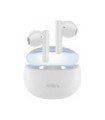 WIRELESS EARBUDS MIBRO EARBUDS 2 WHITE