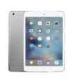 Apple iPad Mini 7,9" 32GB WiFi Blanco