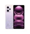 Xiaomi Redmi Note 12 Pro 5G 8GB/256GB Púrpura (Stardust Purple) Dual SIM 22101316G