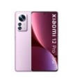 Xiaomi 12 Pro 5G 12GB/256GB Violeta (Purple) Dual SIM