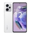 Xiaomi Redmi Note 12 Pro+ 5G 8GB/256GB Blanco (Arctic White) Dual SIM 22101316U