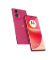 Motorola Edge 50 Fusion 5G 12GB/512GB Rosa (Hot Pink) XT2429-2