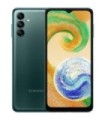 Samsung Galaxy A04s 3GB/32GB Green (Green) Dual SIM A047F