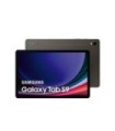 Samsung Galaxy Tab S9 5G 11,0" 8GB/128GB Gris (Graphite) X716B